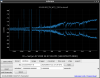 34104_1749335397_Screenshot from 2025-06-08 07-28-27.png
